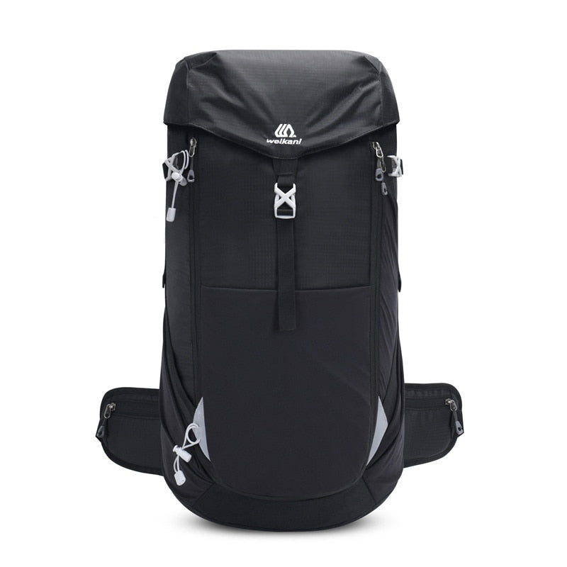 Mochila Alpinismo 50L