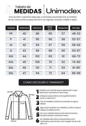 Jaqueta Masculina Para Inverno Fleece com Capuz - (Promoção de Inverno 2025)