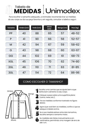 Casaco Feminino Com Camadas De Zíper Comprido