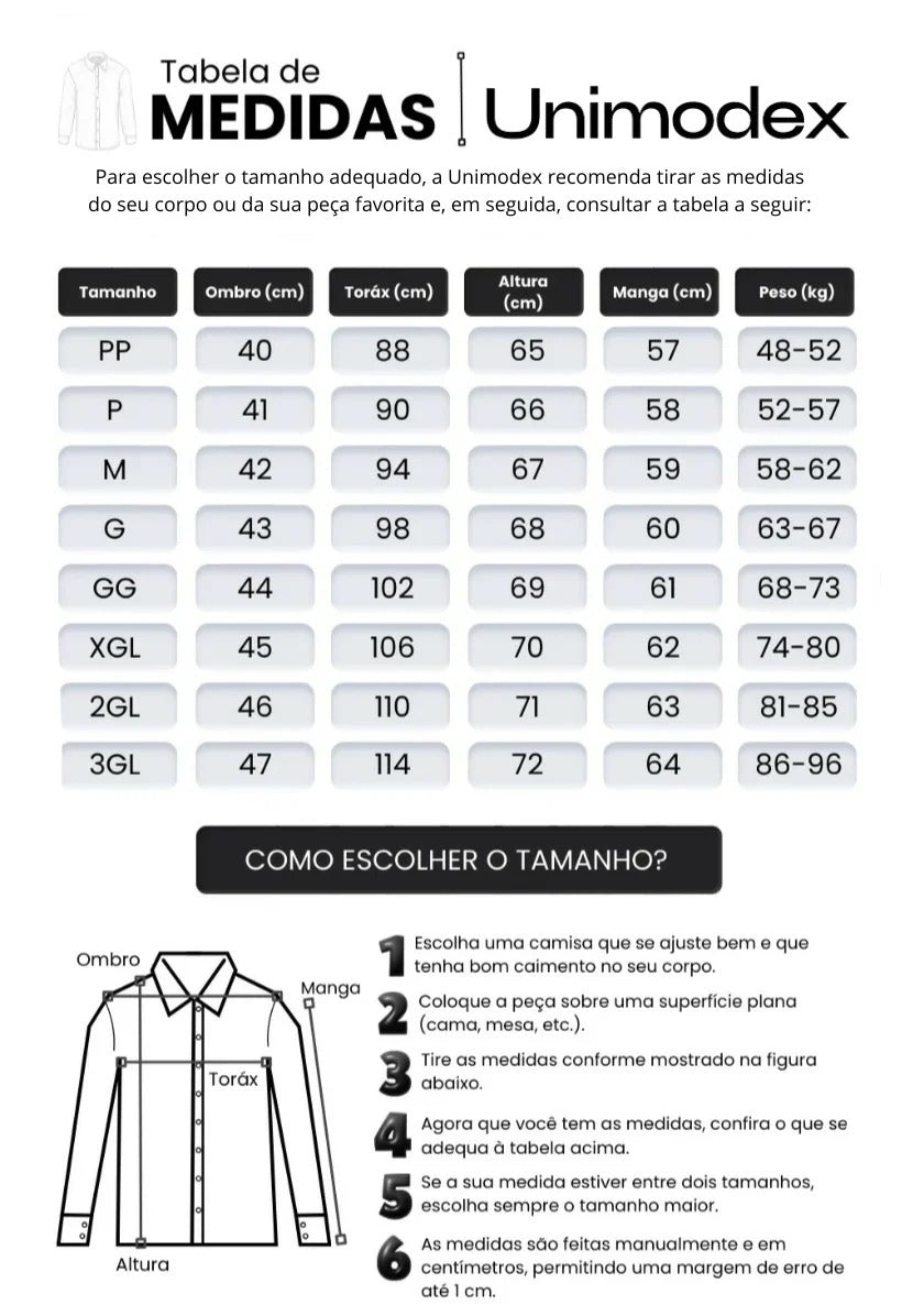 Casaco Masculino Casual De Inverno De Malha - Promoção de Inverno 2025
