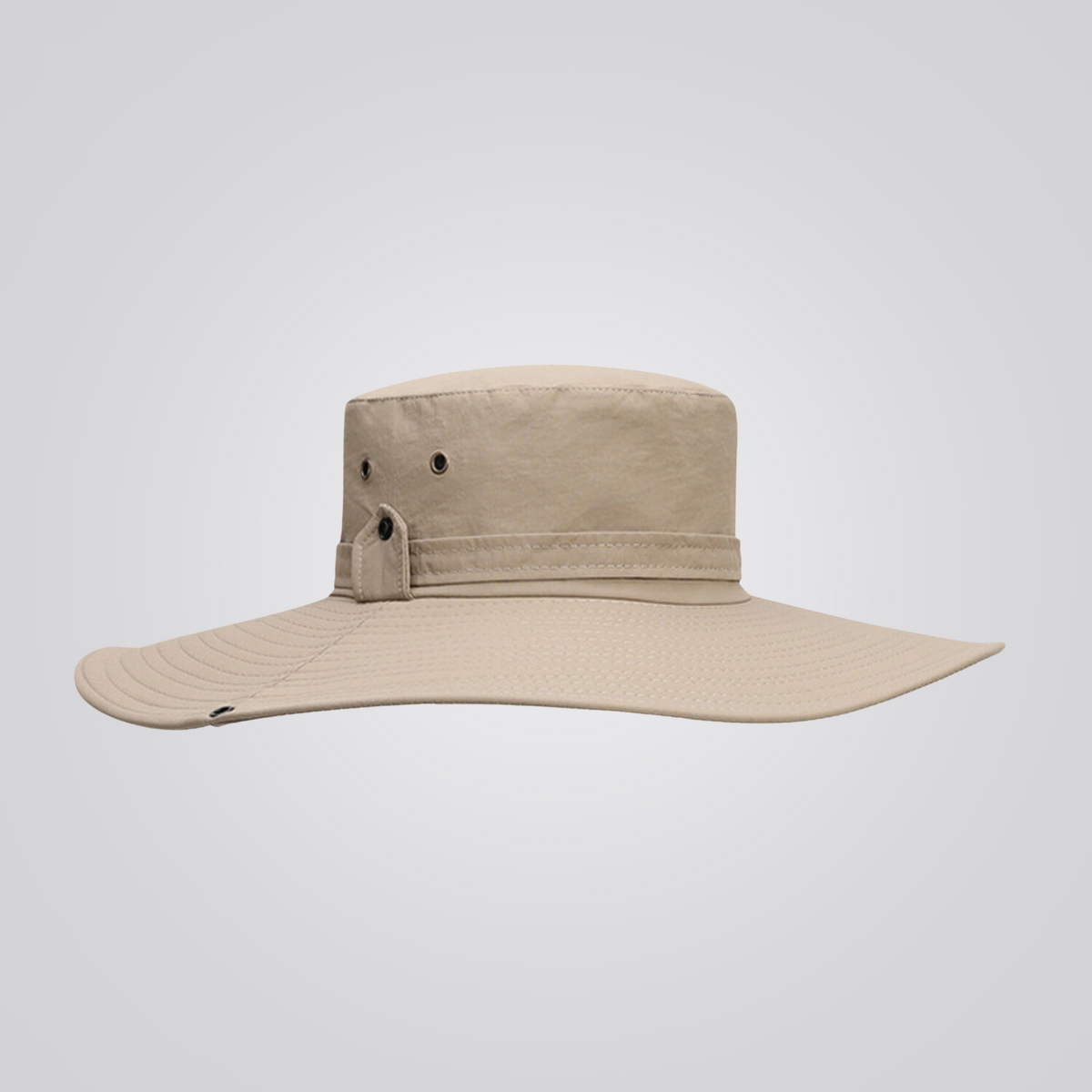 Chapéu Masculino Térmico UV50+