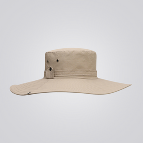 Chapéu Masculino Térmico UV50+