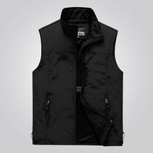 Colete Masculino Outdoor