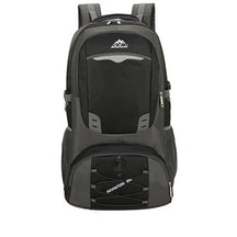 Mochila de Viagem à Prova D'água 40L