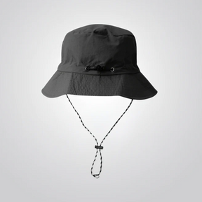 Chapéu Bucket Portátil