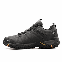 Bota Hike