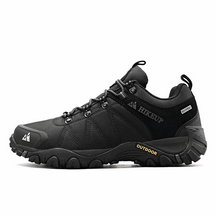 Bota Hike