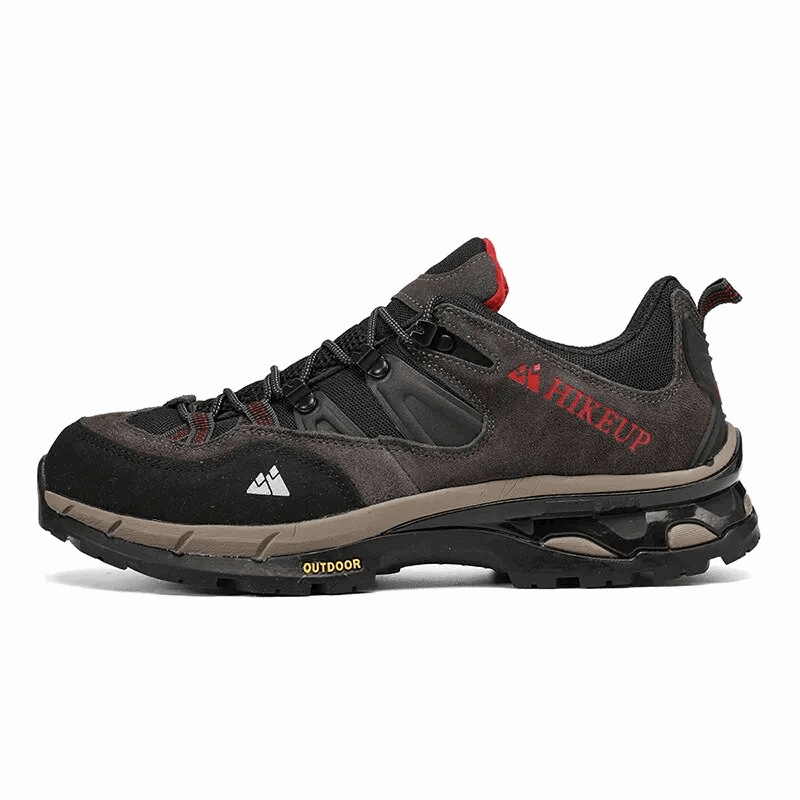 Bota Trail Conocelo