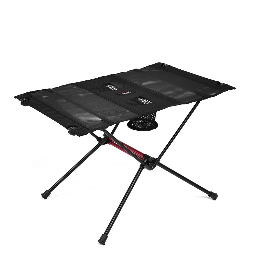 Mesa Dobrável