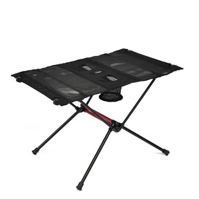 Mesa Dobrável