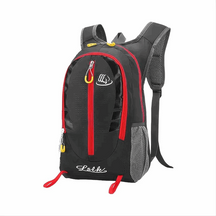 Mochila Tacco 20L