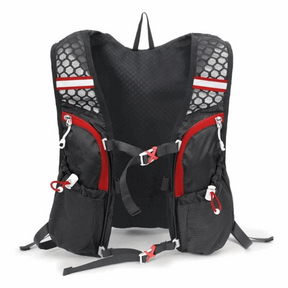 Mochila de Hidratação - Till