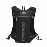 Mochila de Hidratação - Till