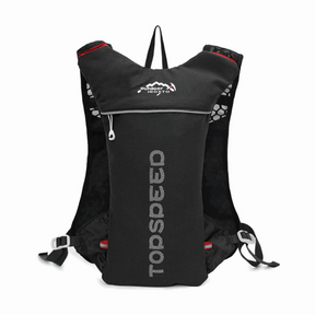 Mochila de Hidratação - Till