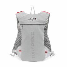 Mochila de Hidratação - Till