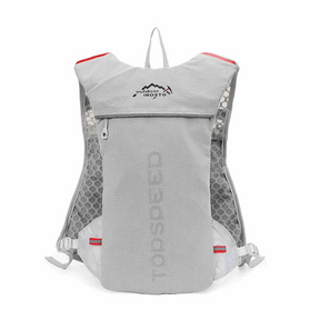Mochila de Hidratação - Till