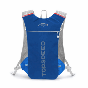 Mochila de Hidratação - Till