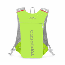 Mochila de Hidratação - Till