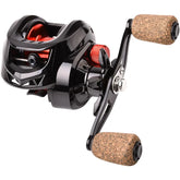 Carretilha Dragon UV200 Drag 10kg lançamento 2023