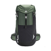 Mochila Alpinismo 50L
