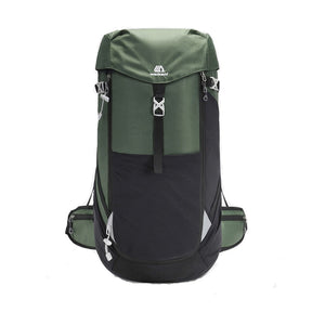 Mochila Alpinismo 50L