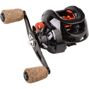 Carretilha Dragon UV200 Drag 10kg lançamento 2023