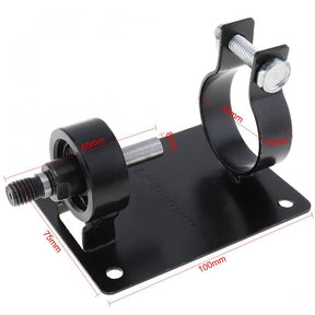 Kit Adaptador para Furadeiras | MaxDrill