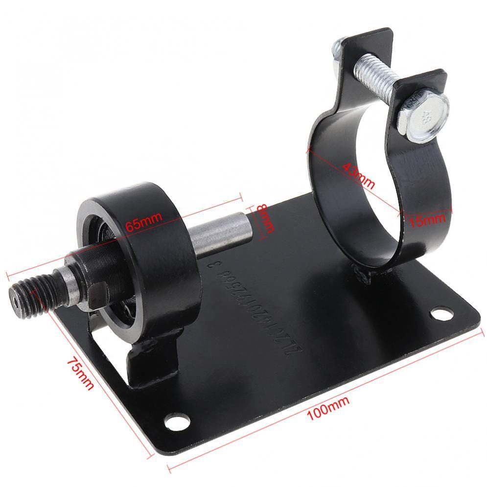 Kit Adaptador para Furadeiras | MaxDrill