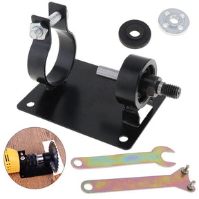 Kit Adaptador para Furadeiras | MaxDrill