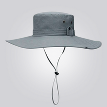Chapéu Masculino Térmico UV50+