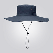 Chapéu Masculino Térmico UV50+