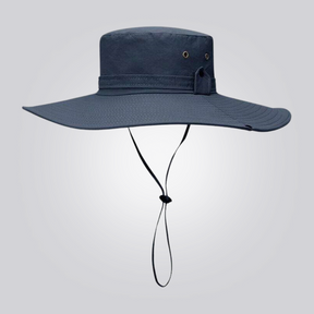Chapéu Masculino Térmico UV50+