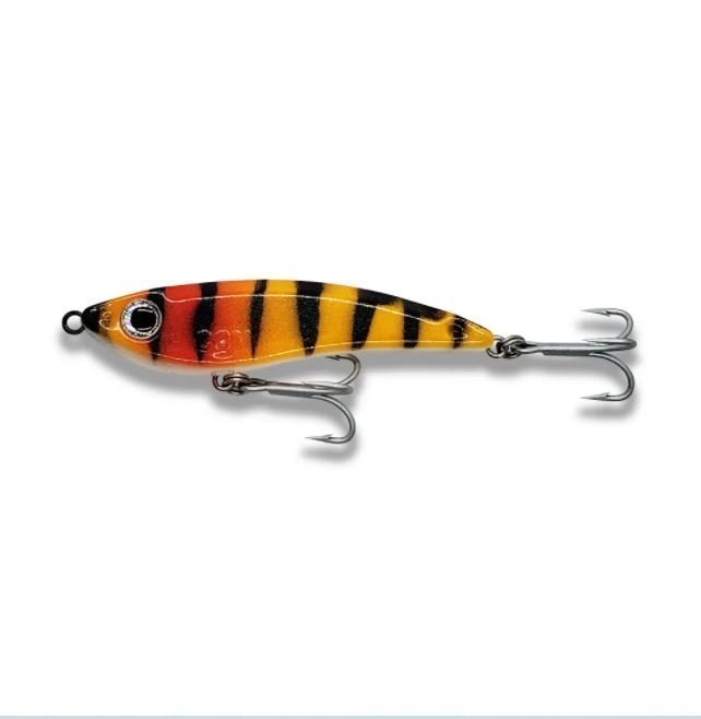 Isca CCM Catimbinha 75