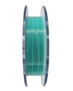 Linha Vexter Ultimate Soft  300m  33mm