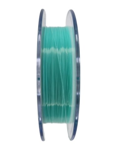 Linha Vexter Ultimate Soft  300m  33mm